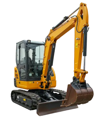 Nouveau projet - 2025-06-10T140902.953